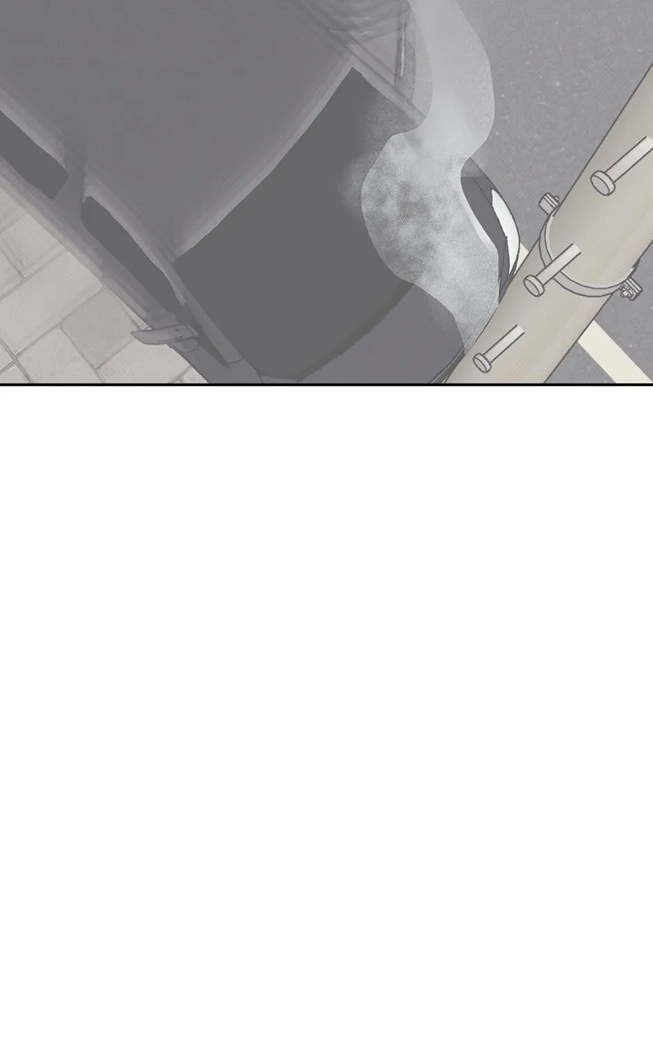 Reasons For Disqualification Chapter 21 page 46 - 