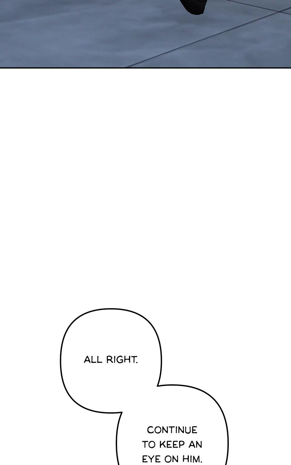 Reasons For Disqualification Chapter 21 page 52 - 