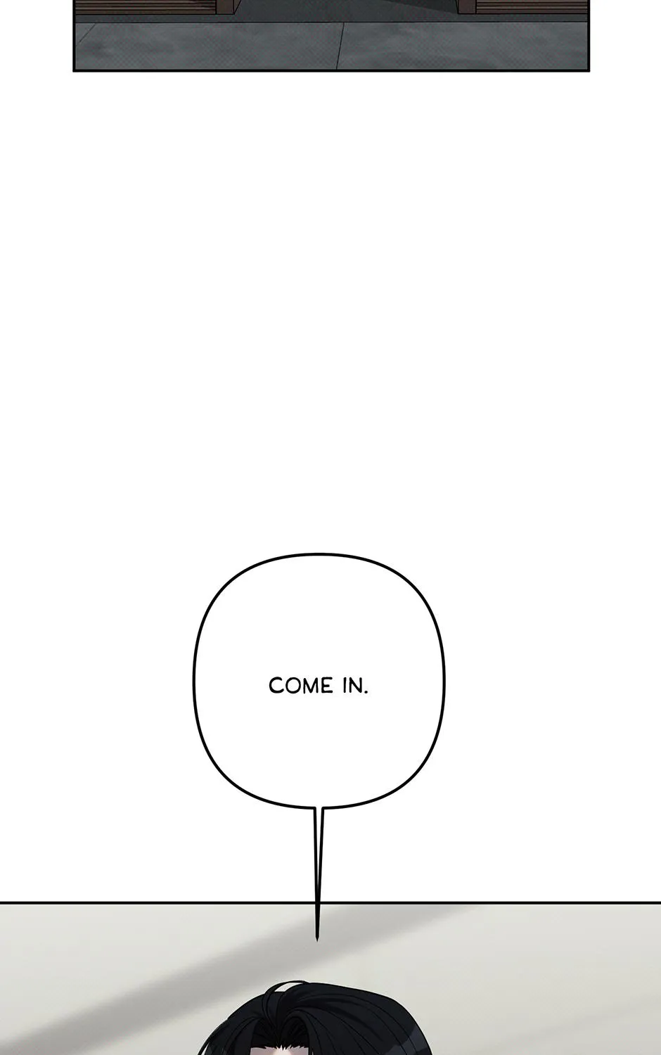 Reasons For Disqualification Chapter 21 page 8 - 