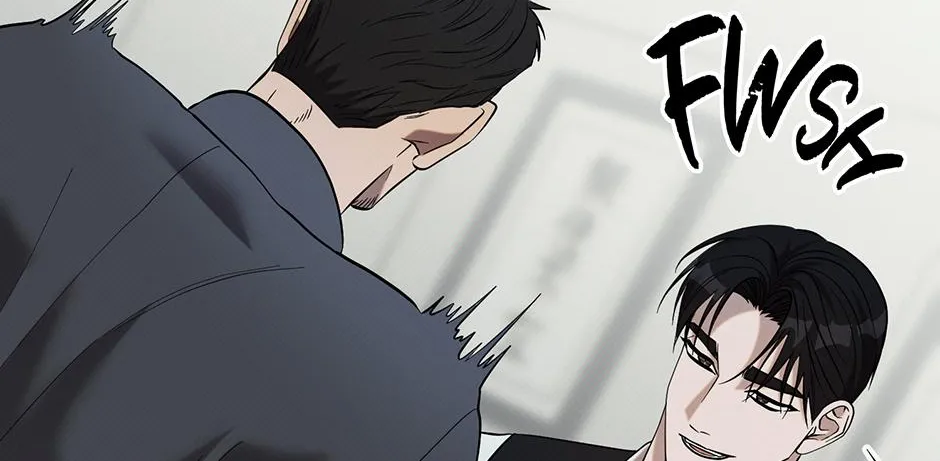 Reasons For Disqualification Chapter 21 page 77 - 