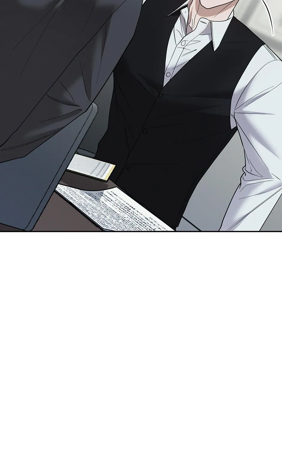 Reasons For Disqualification Chapter 21 page 78 - 
