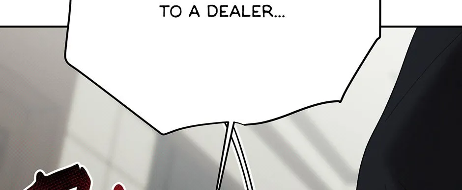 Reasons For Disqualification Chapter 21 page 87 - 