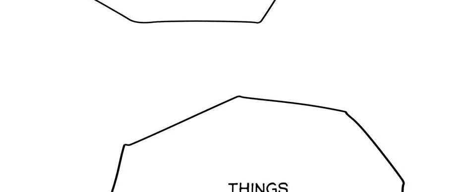 Reasons For Disqualification Chapter 21 page 89 - 