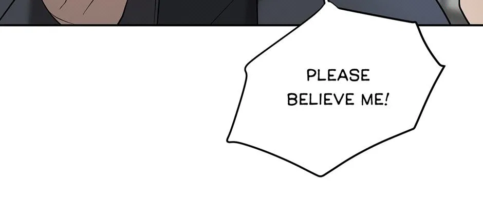 Reasons For Disqualification Chapter 21 page 91 - 