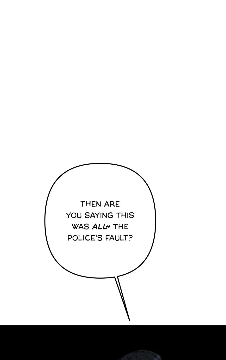Reasons For Disqualification Chapter 21 page 92 - 
