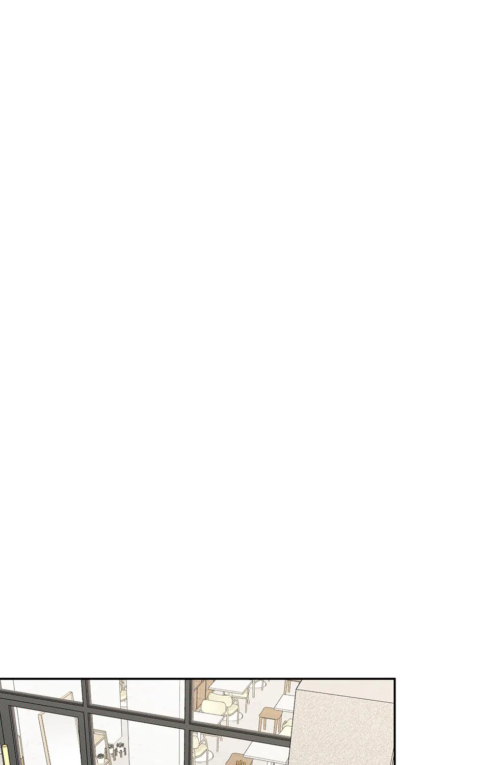 Reasons For Disqualification Chapter 22 page 2 - 