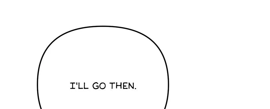Reasons For Disqualification Chapter 22 page 101 - 
