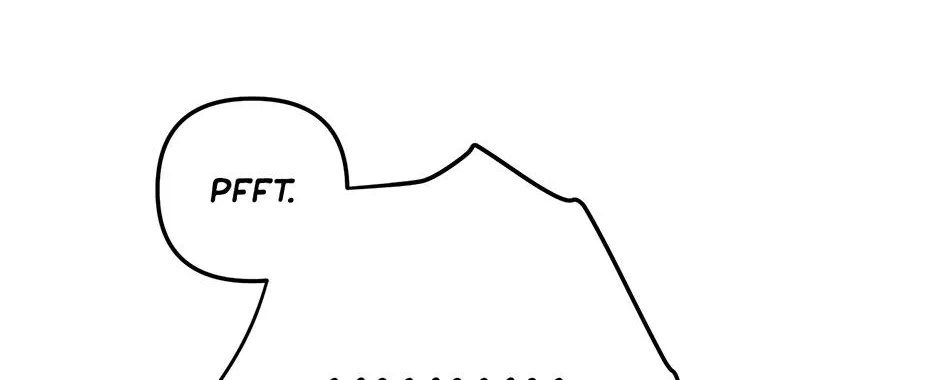 Reasons For Disqualification Chapter 22 page 103 - 