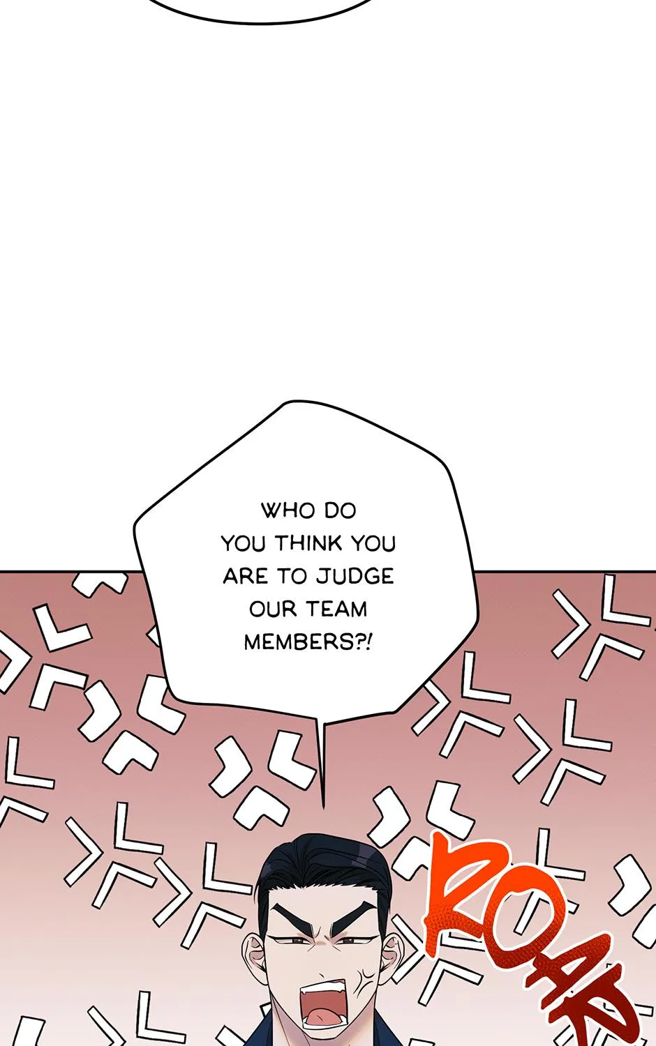 Reasons For Disqualification Chapter 22 page 114 - 