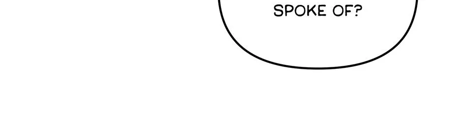 Reasons For Disqualification Chapter 22 page 123 - 