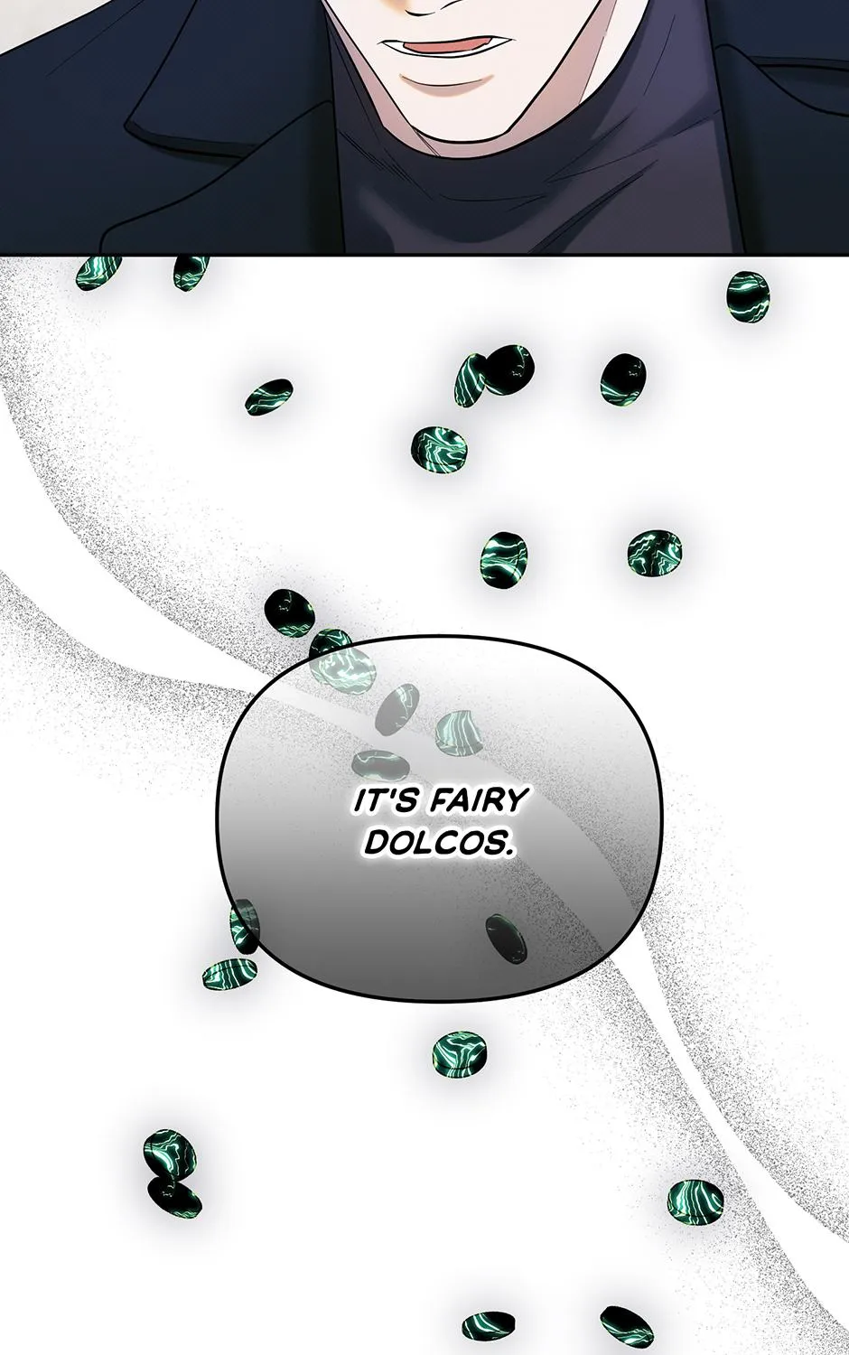 Reasons For Disqualification Chapter 22 page 126 - 