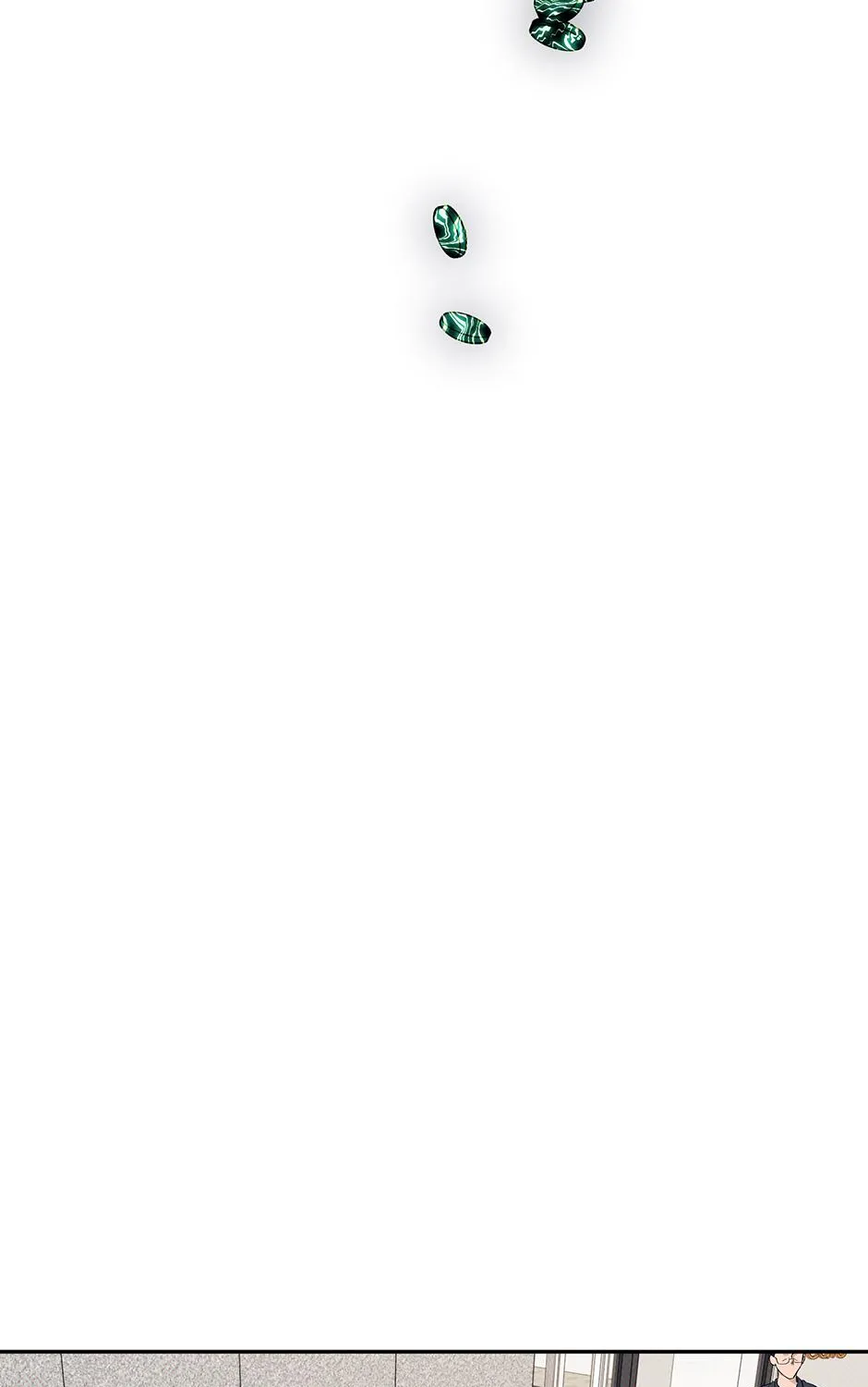 Reasons For Disqualification Chapter 22 page 128 - 