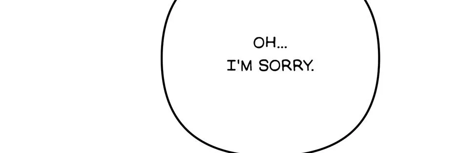 Reasons For Disqualification Chapter 22 page 139 - 