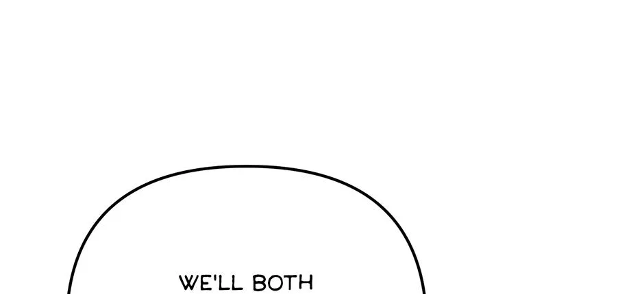 Reasons For Disqualification Chapter 22 page 21 - 