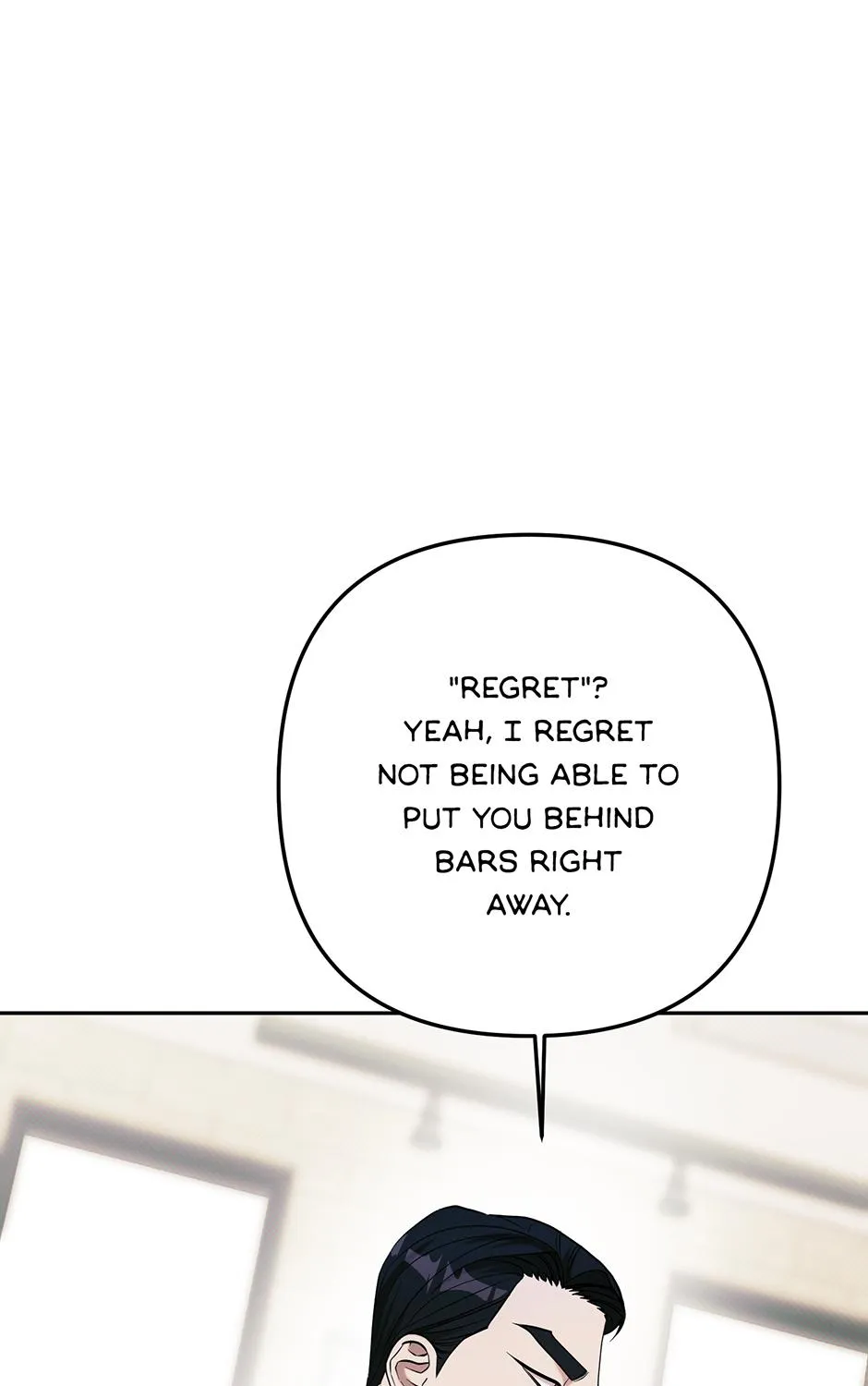 Reasons For Disqualification Chapter 22 page 24 - 