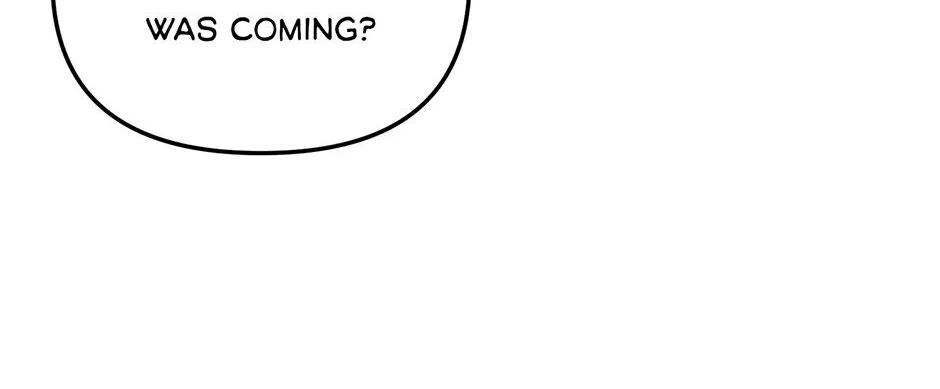 Reasons For Disqualification Chapter 22 page 5 - 