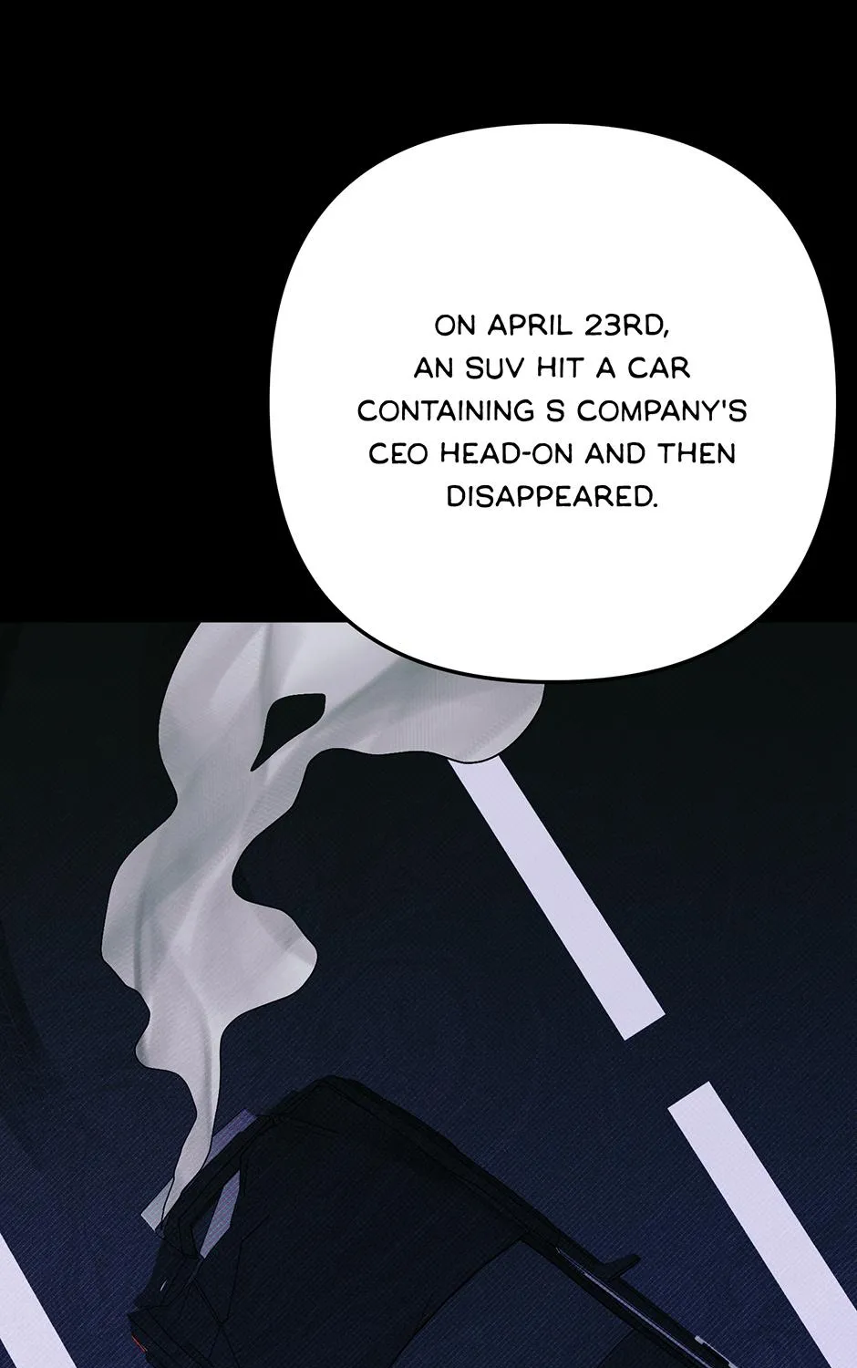 Reasons For Disqualification Chapter 22 page 48 - 