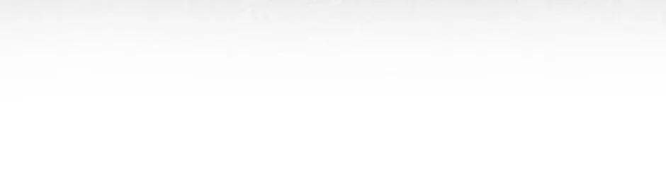 Reasons For Disqualification Chapter 22 page 53 - 