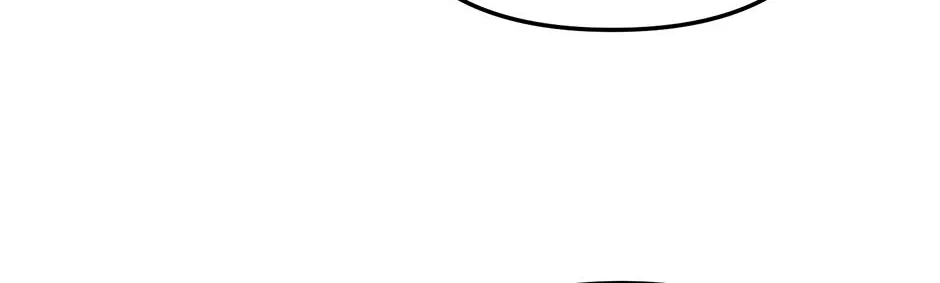 Reasons For Disqualification Chapter 22 page 59 - 