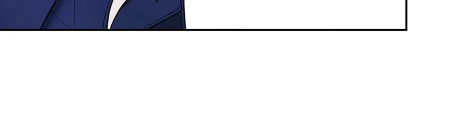 Reasons For Disqualification Chapter 22 page 61 - 