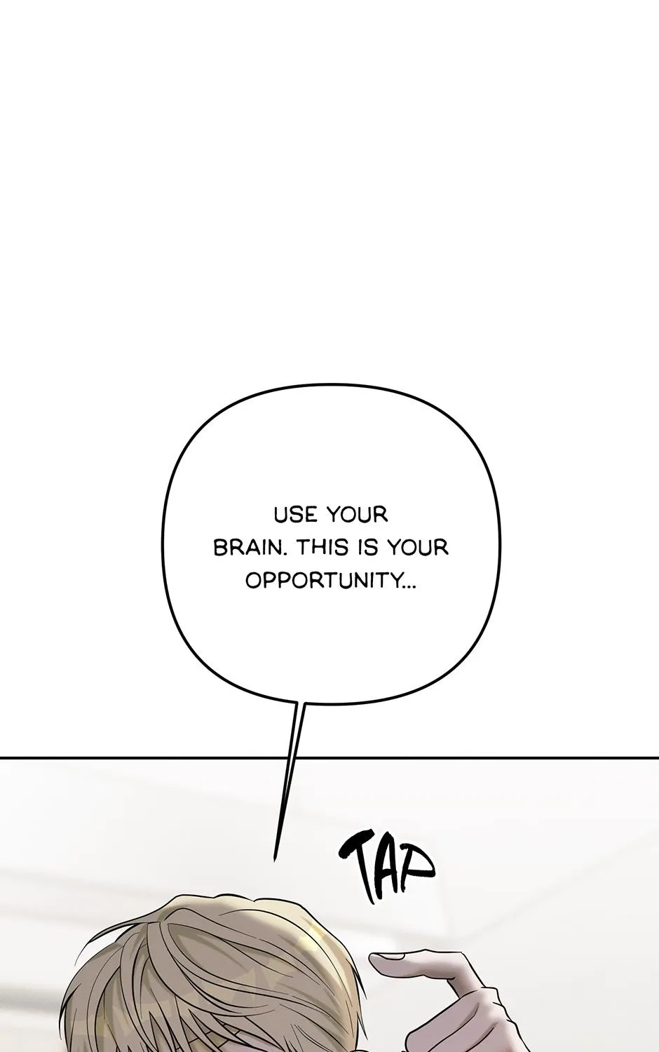 Reasons For Disqualification Chapter 22 page 62 - 