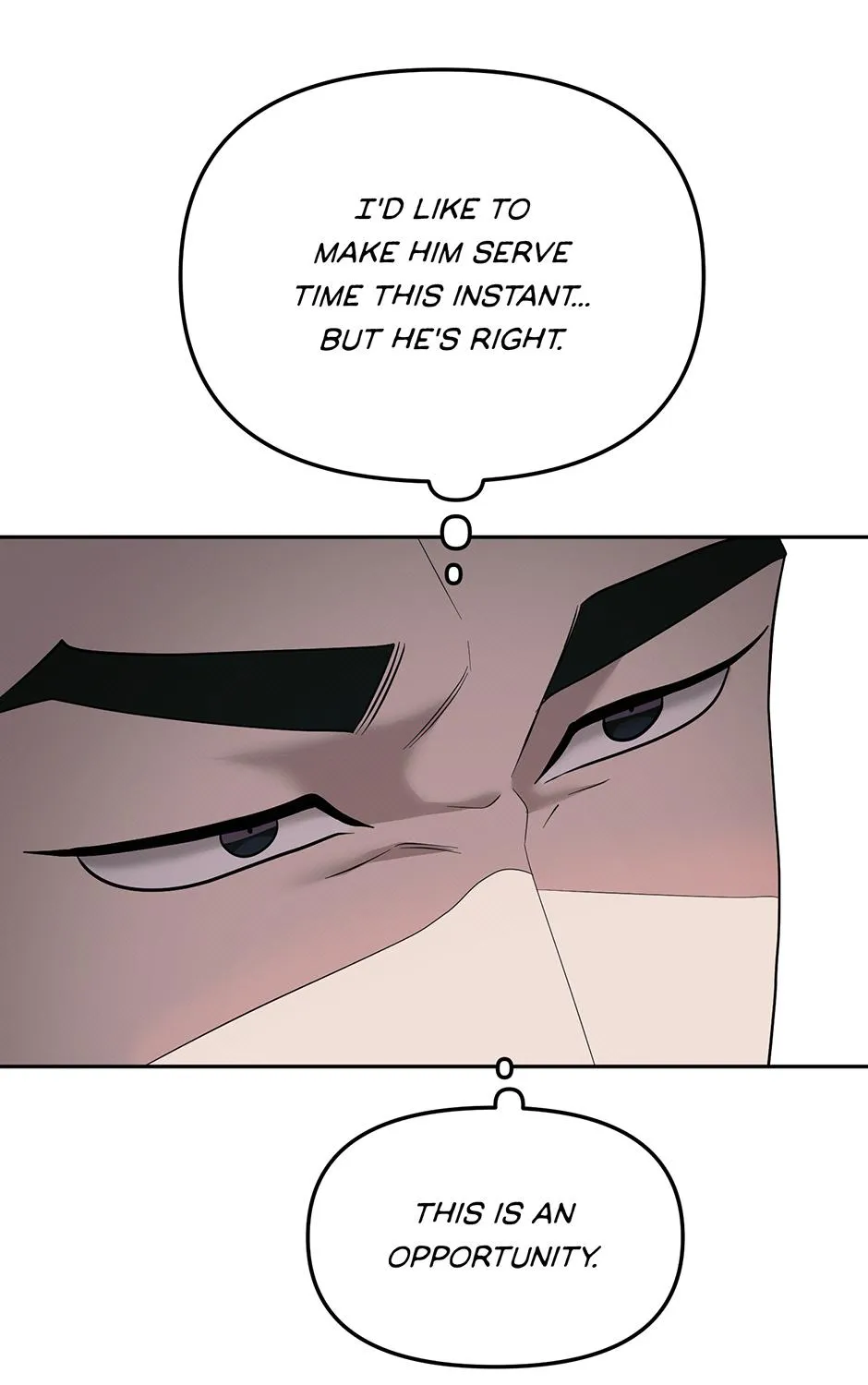 Reasons For Disqualification Chapter 22 page 66 - 