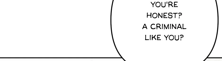 Reasons For Disqualification Chapter 22 page 73 - 