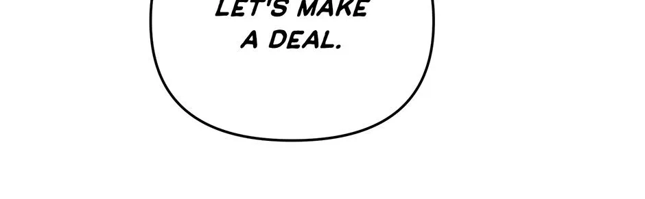 Reasons For Disqualification Chapter 22 page 81 - 