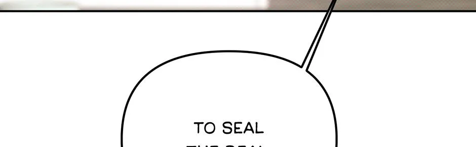 Reasons For Disqualification Chapter 22 page 83 - 