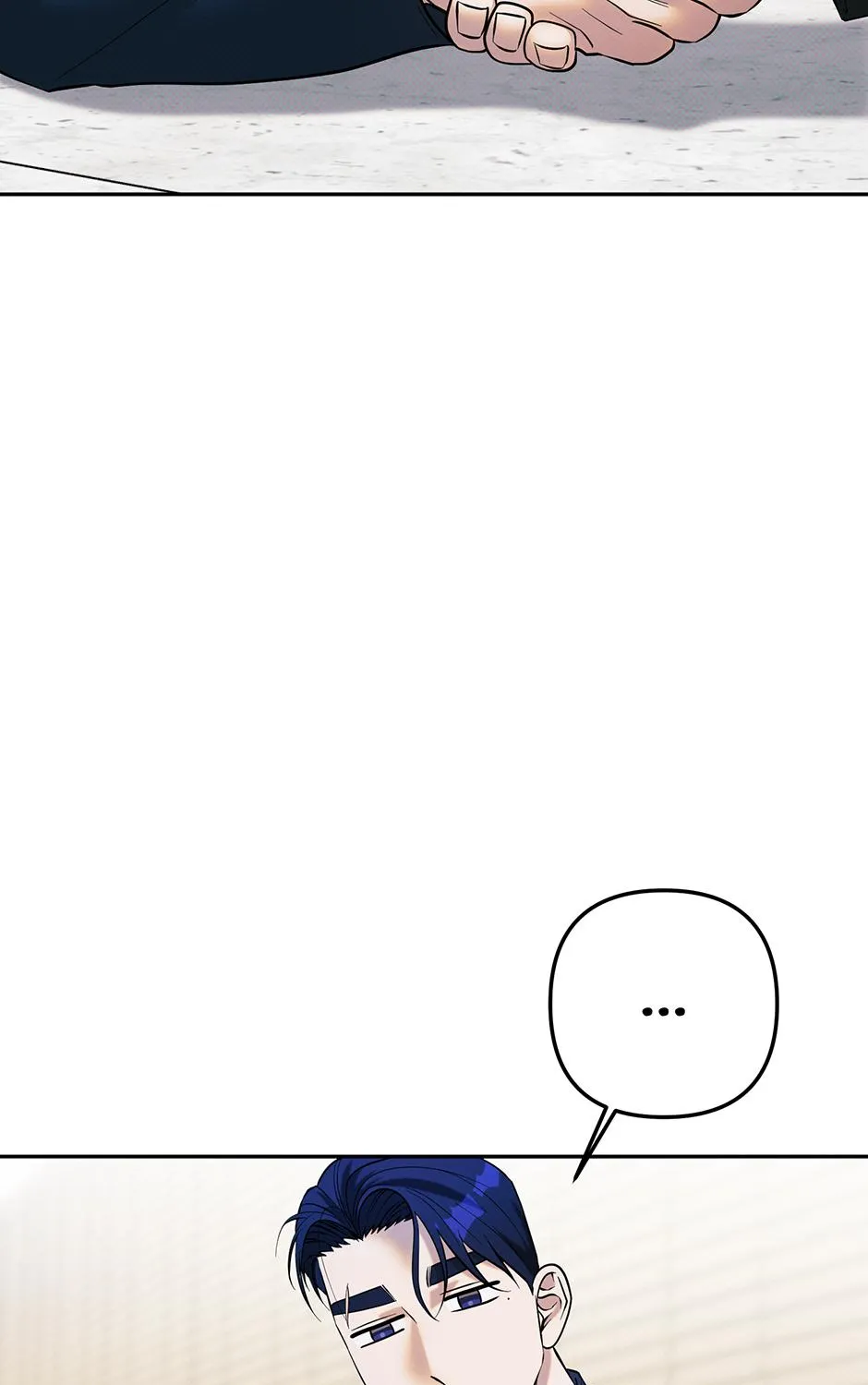 Reasons For Disqualification Chapter 22 page 86 - 