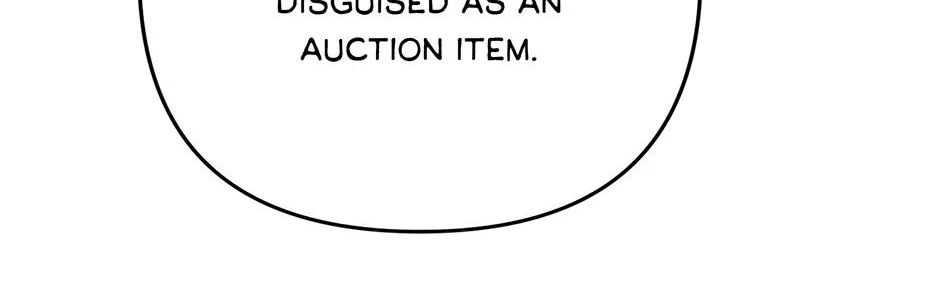 Reasons For Disqualification Chapter 22 page 93 - 
