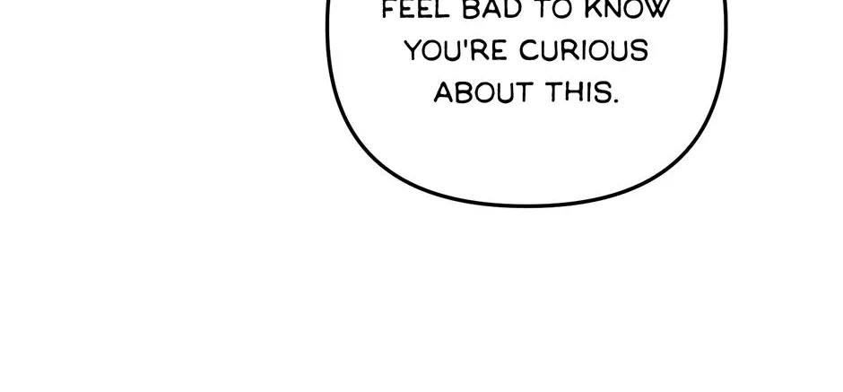 Reasons For Disqualification Chapter 23 page 109 - 