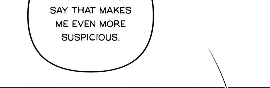 Reasons For Disqualification Chapter 23 page 115 - 