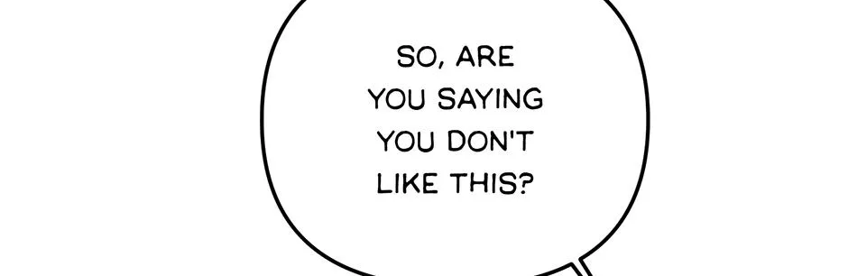 Reasons For Disqualification Chapter 23 page 117 - 