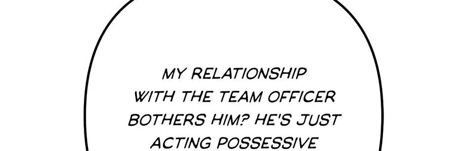 Reasons For Disqualification Chapter 23 page 121 - 