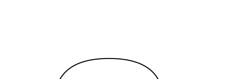 Reasons For Disqualification Chapter 23 page 129 - 