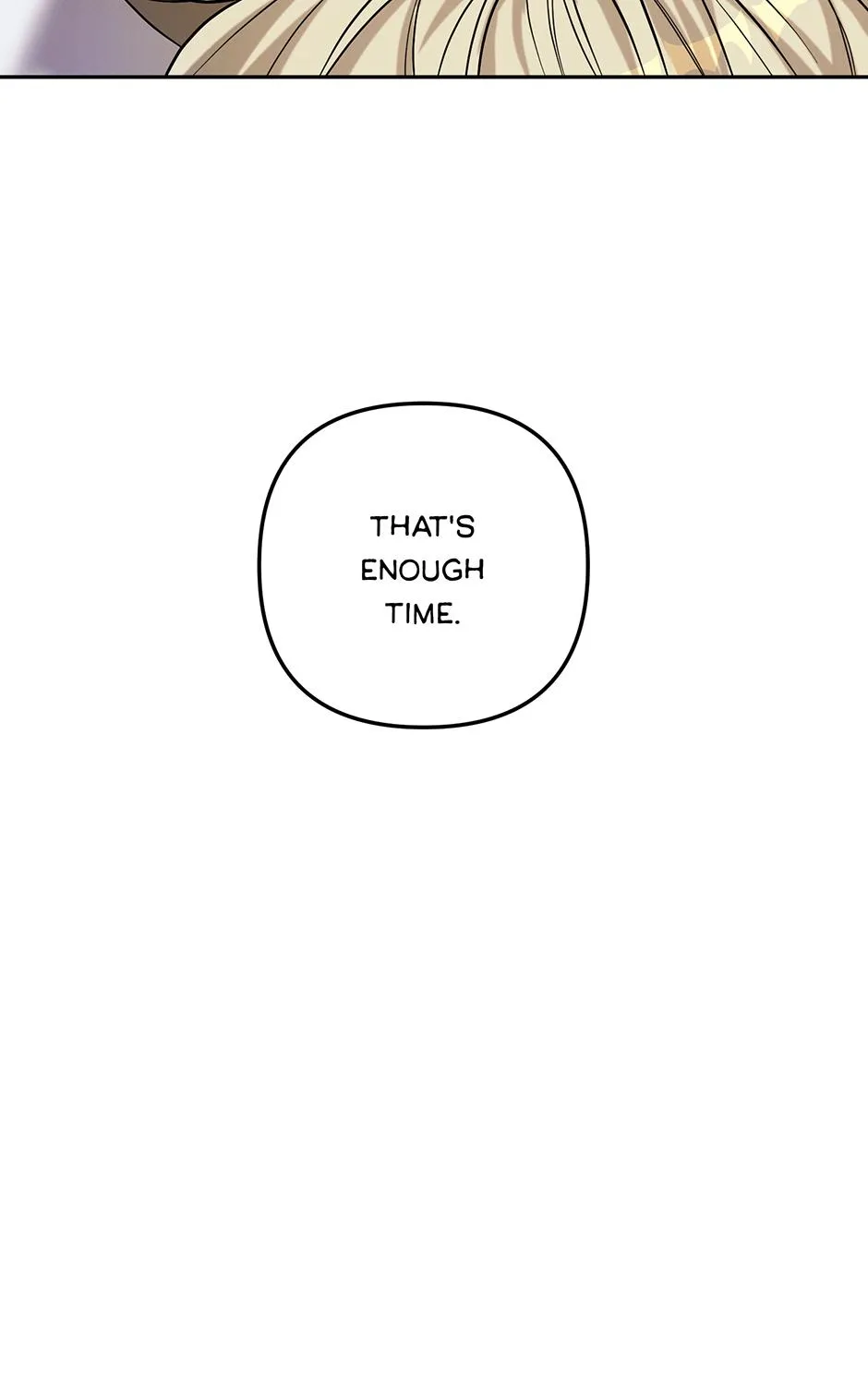Reasons For Disqualification Chapter 23 page 148 - 