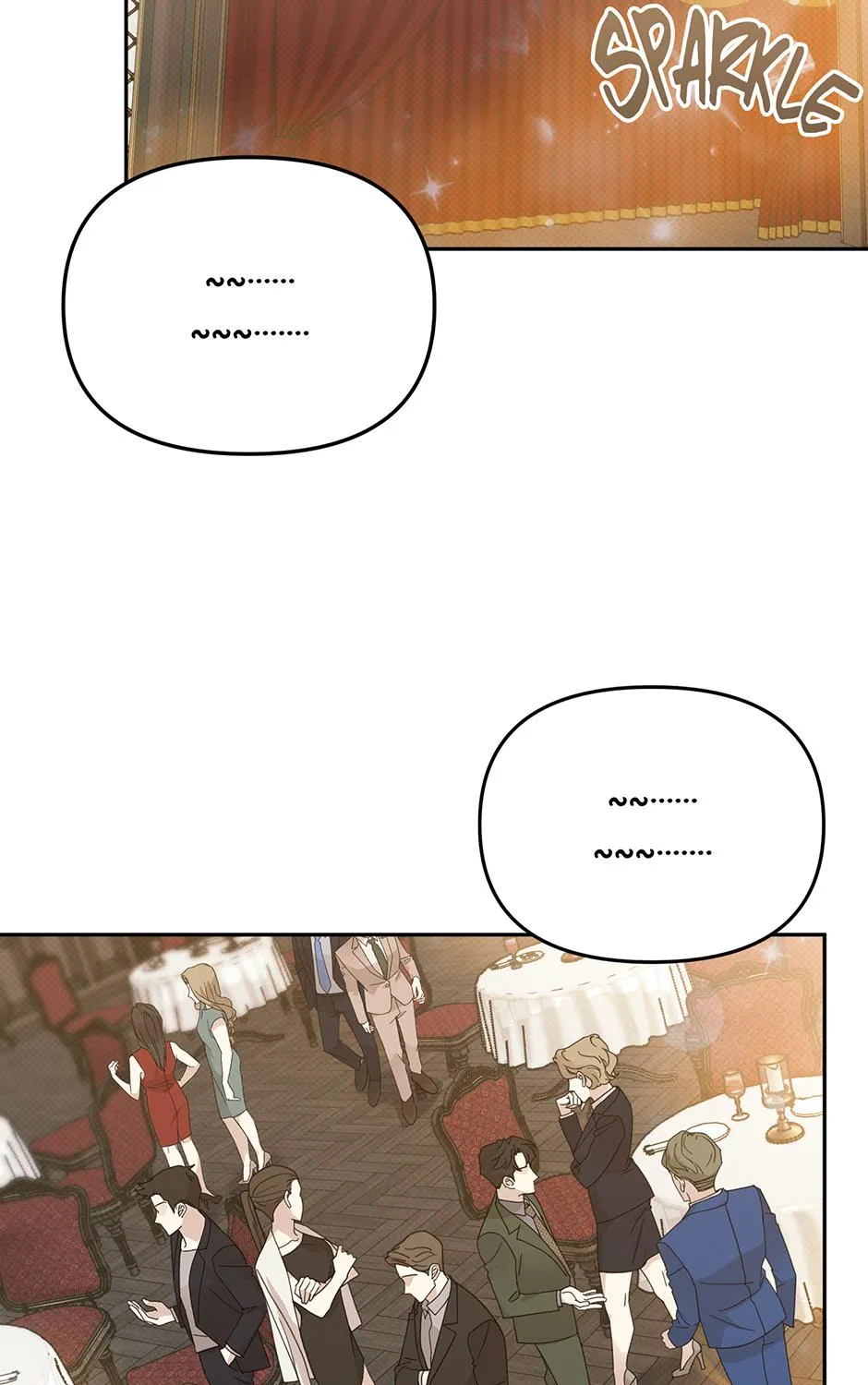 Reasons For Disqualification Chapter 23 page 18 - 