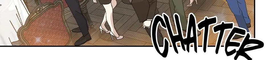 Reasons For Disqualification Chapter 23 page 19 - 