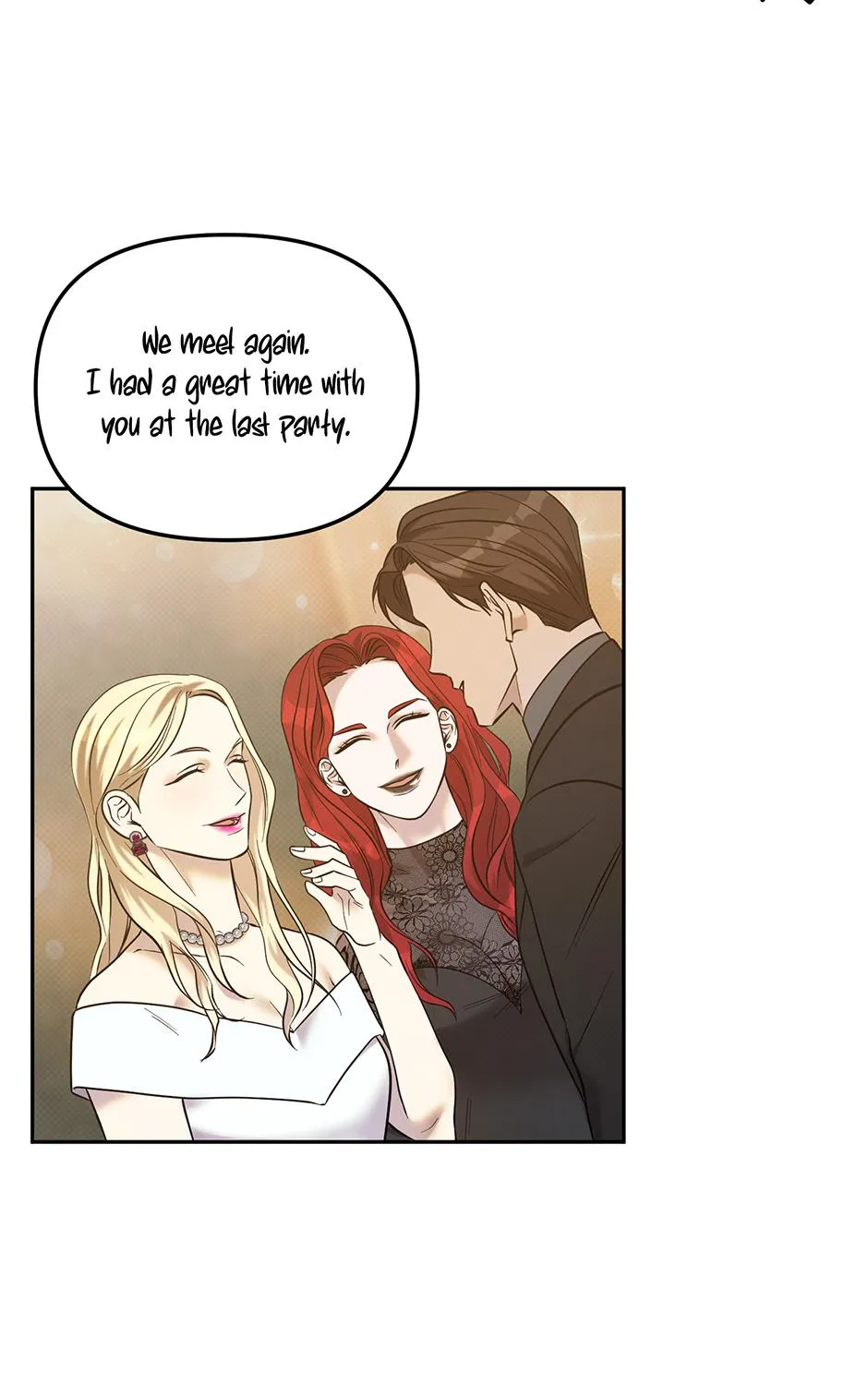 Reasons For Disqualification Chapter 23 page 20 - 