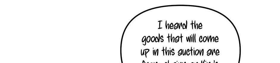 Reasons For Disqualification Chapter 23 page 21 - 