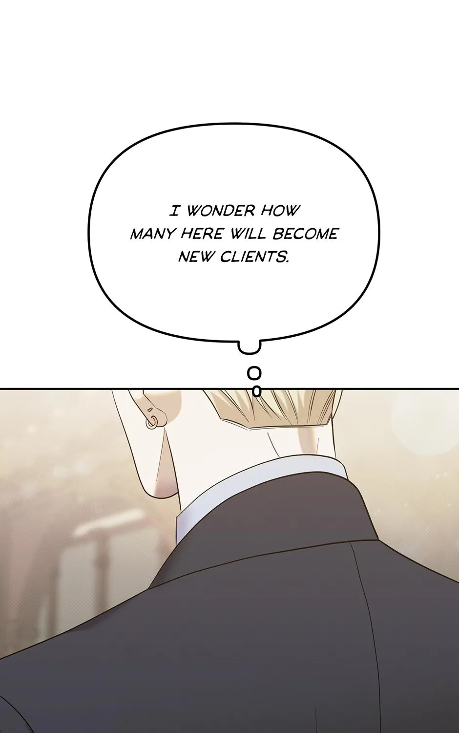 Reasons For Disqualification Chapter 23 page 26 - 