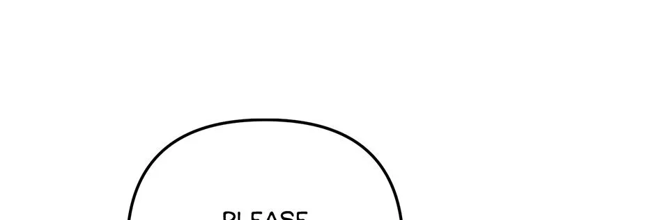 Reasons For Disqualification Chapter 23 page 37 - 