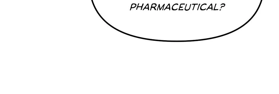 Reasons For Disqualification Chapter 23 page 39 - 