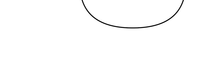 Reasons For Disqualification Chapter 23 page 45 - 