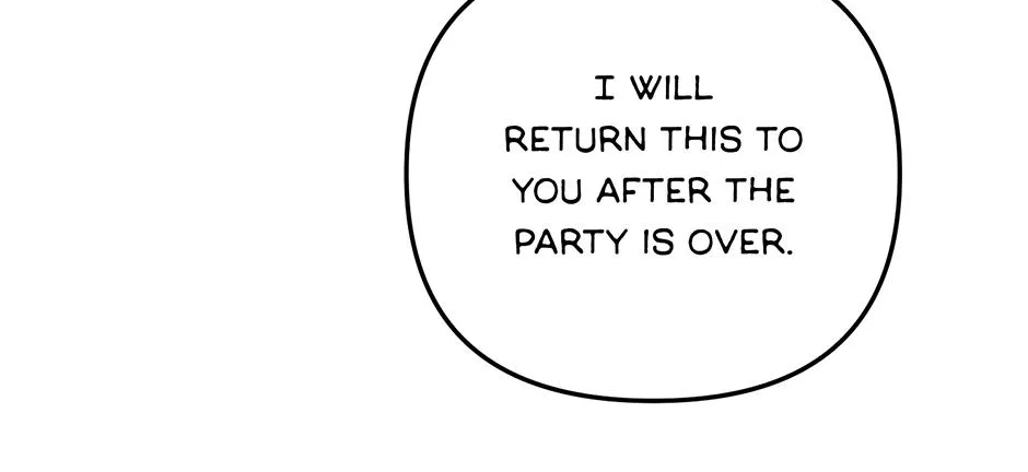 Reasons For Disqualification Chapter 23 page 51 - 