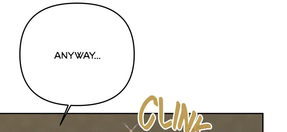 Reasons For Disqualification Chapter 23 page 57 - 