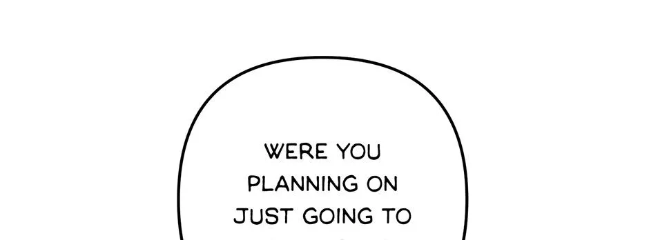 Reasons For Disqualification Chapter 23 page 7 - 