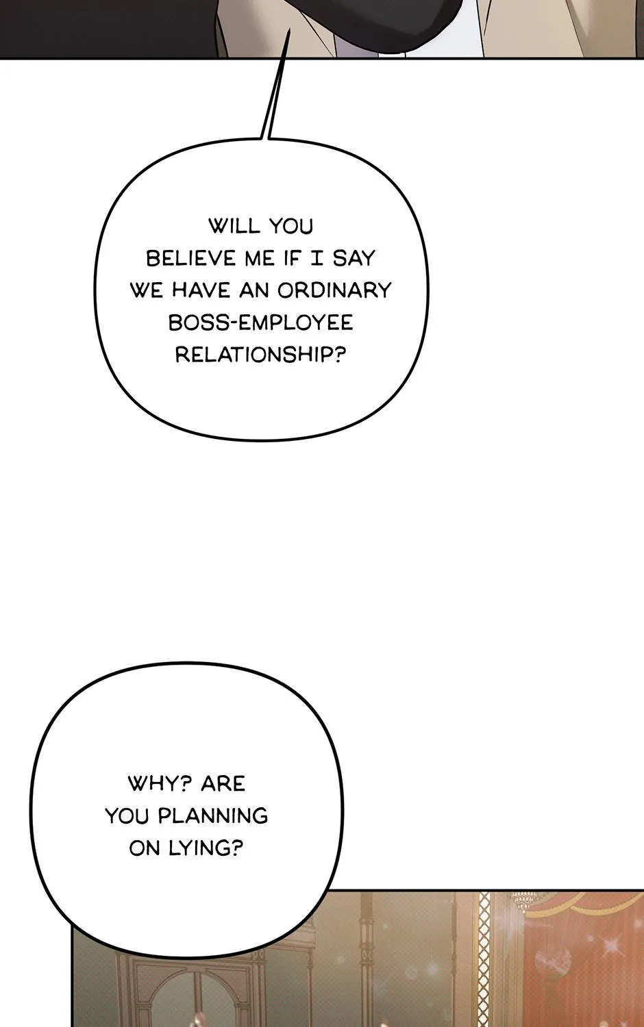 Reasons For Disqualification Chapter 23 page 64 - 