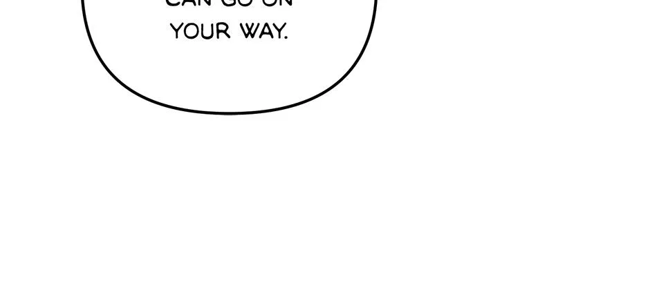Reasons For Disqualification Chapter 23 page 75 - 